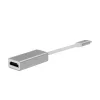 Tesla Type-C to HDMI adapter (HDMI adaptör için C Tipi) Tesla Type-C to HDMI adapter (HDMI adaptör için C Tipi)