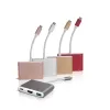 Tesla Type-C to HDMI and USB3.0 adapter (C Tipi HDMI ve USB3.0 bağdaştırıcısı)
