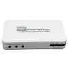 Tesla CVBS/YPbPr/VGA/USB to HDMI Converter (Dönüştürücü)