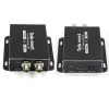 Tesla HDMI 3G SDI Converter (Dönüştürücü) Tesla HDMI 3G SDI Converter (Dönüştürücü)