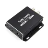 Tesla HDMI 3G SDI Converter (Dönüştürücü) Tesla HDMI 3G SDI Converter (Dönüştürücü)