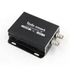 Tesla HDMI 3G SDI Converter (Dönüştürücü) Tesla HDMI 3G SDI Converter (Dönüştürücü)