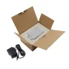 Tesla HDMI 3G SDI Converter (Dönüştürücü) Tesla HDMI 3G SDI Converter (Dönüştürücü)