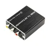 Tesla HDMI AV Converter (Dönüştürücü)