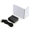 Tesla HDMI AV Converter (Dönüştürücü)