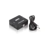Tesla VGA to HDMI Converter (HDMI Dönüştürücü VGA)