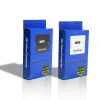 Tesla VGA to HDMI Converter (HDMI Dönüştürücü VGA)