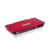 Tesla HDMI Recorder (Kaydedici) Tesla HDMI Recorder (Kaydedici)