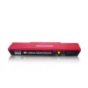 Tesla HDMI Recorder (Kaydedici) Tesla HDMI Recorder (Kaydedici)
