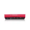 Tesla HDMI Recorder (Kaydedici) Tesla HDMI Recorder (Kaydedici)