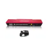 Tesla HDMI Recorder (Kaydedici) Tesla HDMI Recorder (Kaydedici)