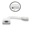 Tesla HDMI to VGA Adapter (HDMI-VGA Adaptör)