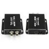 Tesla SDI to HDMI Converter (Dönüştürücü) Tesla SDI to HDMI Converter (Dönüştürücü)