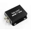 Tesla SDI to HDMI Converter (Dönüştürücü) Tesla SDI to HDMI Converter (Dönüştürücü)
