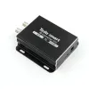 Tesla SDI to HDMI Converter (Dönüştürücü) Tesla SDI to HDMI Converter (Dönüştürücü)