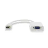 Tesla HDMI to VGA Adapter (HDMI-VGA Adaptör)