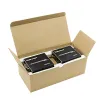 Tesla 100M HDBaseT HDMI KVM + Audio Extender Tesla 100M HDBaseT HDMI KVM + Audio Extender