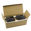 Tesla 100M HDBaseT HDMI KVM + Audio Extender Tesla 100M HDBaseT HDMI KVM + Audio Extender