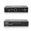 Tesla 100M HDMI KVM Extender 4K @ 30Hz