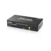 Tesla 100M HDMI KVM Extender 4K @ 30Hz