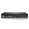 Tesla 1X5 HDMI Splitter Extender w / IR Tesla 1X5 HDMI Splitter Extender w / IR