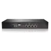Tesla 1X5 HDMI Splitter Extender w / IR Tesla 1X5 HDMI Splitter Extender w / IR