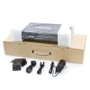 Tesla 1X5 HDMI Splitter Extender w / IR Tesla 1X5 HDMI Splitter Extender w / IR