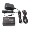 Tesla 1X5 HDMI Splitter Extender w / IR Tesla 1X5 HDMI Splitter Extender w / IR