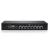 Tesla 1X9 HDMI Splitter Extender w / IR