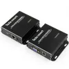 Tesla 300M VGA KVM Extender Tesla 300M VGA KVM Extender