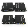 Tesla 300M VGA KVM Extender Tesla 300M VGA KVM Extender