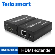 Tesla 60M HDMI Extender Tesla 60M HDMI Extender