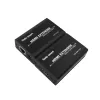 Tesla 60M HDMI Extender Tesla 60M HDMI Extender
