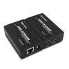 Tesla 60M HDMI Extender Tesla 60M HDMI Extender