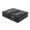 Tesla 60M HDMI Extender Tesla 60M HDMI Extender