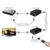 Tesla 60M HDMI Extender w/ IR Remote Tesla 60M HDMI Extender w/ IR Remote