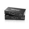 Tesla 70M HDMI KVM Extender Tesla 70M HDMI KVM Extender