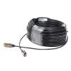 Tesla HDMI Optik Fiber Kablo