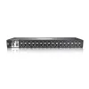 Tesla 16x1 HDMI KVM Switch