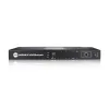 Tesla 16x1 HDMI KVM Switch