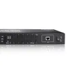 Tesla 16x1 HDMI KVM Switch