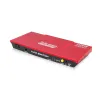 Tesla 2x1 HDMI 2.0 KVM Switch