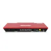 Tesla 2x1 HDMI 2.0 KVM Switch