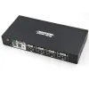 Tesla 4x1 DVI KVM Switcher
