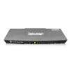 Tesla 4x1 HDMI 2.0 KVM Switch