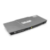 Tesla 4x1 HDMI 2.0 KVM Switch