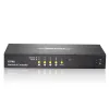 Tesla 4x6 KVM Switch Extender (Anahtar Genişletici)