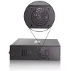 Tesla 4x6 KVM Switch Extender (Anahtar Genişletici)