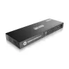 Tesla 8x1 HDMI KVM Switch