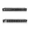 Tesla 8x1 HDMI KVM Switch